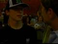 videos de Amherst, MA; ATF Highlights - Here Comes Trouble 2008