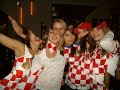 Spalato Karlsruhe Euro 2008 Hrvatska Croatia Kroatien 4.Dio