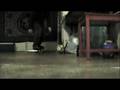 Old Man Kickflip