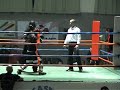 Iska - Ylenia De Santis VS Allieva Helios Iska - Ylenia De Santis VS Allieva Helios