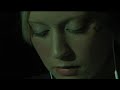 Seven Ten (2007)