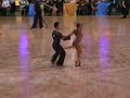 Dario Et Maria