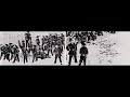 Meiji Restoration video Meiji Restoration video
