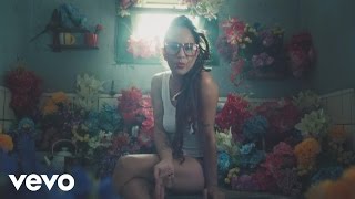 "El Paso" lo nuevo de Miss Bolivia