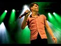 Håkan Hellström - Långa vägar Håkan Hellström - Långa vägar