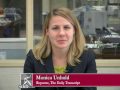 San Diego Business News - Morning Edition (12/29/2009)