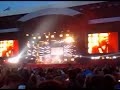 blof-in-eindhoven-2007-2.html