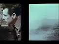The spatial quest - JACKNIFE LEE