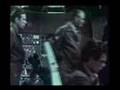 videos de The spatial quest - JACKNIFE LEE