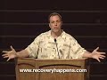 Parent Education:  Understanding Teen Addiction Part 1