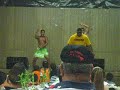 Unkol Hookipa Unkol Hookipa