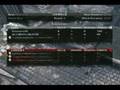 videos de 2v2 xDEADLY SCOP3x & xPaKx D3 3XILE