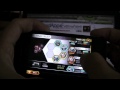 Tower Defense: Lost Earth iPhone/iPod Touch App Review!