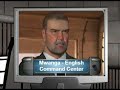 Webster's Mwanga - English 3D Jungle Adventure