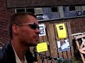 Jelle Amersfoort Goedemorgen (unofficial)