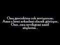 En G�zel A?k Hikayesi �y eR@y