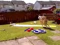 saph n lawla slip n slideIsle of man baby