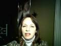videos de Thirty-Two Weeks Post-Op