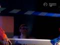 PATENBRIGADE: WOLFF - Einsatzbereitschaft (Live)