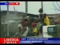 Liberia-warfare-for-