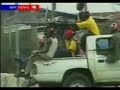 Liberia-warfare-for-