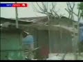 Liberia-warfare-for-