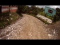 Click here to watch this video Monteando Ruta 