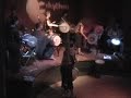 Chicago DJembe Project Student Recital