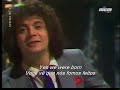 Patrick Hernandez - Born To Be Alive (tradu��o)