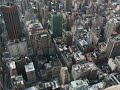 New York State of Mind /