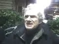 Tito ubriaco canta per strada Tito ubriaco canta per strada