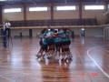 volei sion. .wmv