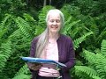 Mary Gilliland