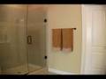 videos de Stonegate Townhomes