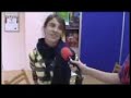 Week 10 - AIDS awareness and casual sex  Vox Pop