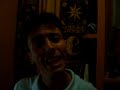 A escondidas