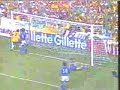Ofutebol.com - Socrates
