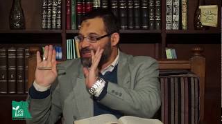 اللمع | القول في الإقرار والسكوت عن الحكم