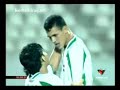 Yunis mahmoud-??? ???? ????? ????? ?? ????????