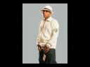 bow wow ft  soulja boy marco polo