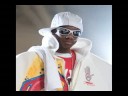 Bow Wow ft. Soulja Boy-Marco Polo Bow Wow ft. Soulja Boy-Marco Polo
