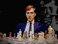 TRIBUTE TO BOBBY FISCHER