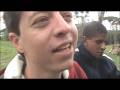 videos de Enquete - Festival Tandava - DJ Ahlan Droid