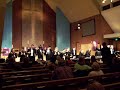 Handbells