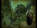 JAHLINGUA-LOVE MY PEOPLE