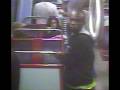 videos de Identificação de indivíduo