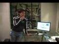 Bike Fit Series--Dartfish Video