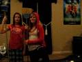 videos de 087