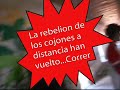 carcel de carabanchel