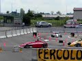 Formula challenge - pit stop 06